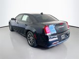 Used 2017 Chrysler 300 S image 5