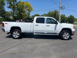 Used 2014 GMC Sierra 2500 SLT image 6
