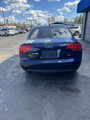 Used 2005 Audi A4 3.2 image 5