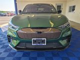 New 2025 Ford Mustang Mach-E GT image 2