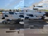 New 2025 RAM 3500 Tradesman image 2