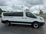 Used 2021 Ford Transit 350 XL image 5