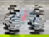 Certified 2024 Volvo XC90 T8 Ultimate w/ Lounge Package image 4