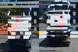New 2025 Ford F350 Lariat image 5