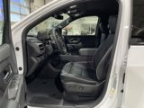 New 2025 Chevrolet Silverado EV LT image 2