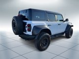 New 2025 Ford Bronco Raptor image 3