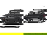 New 2026 Dodge Durango R/T image 2