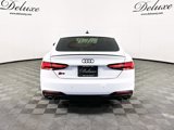 Used 2024 Audi S5 Premium Plus w/ Premium Plus Package image 5