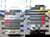 Used 2022 Chevrolet Silverado 1500 LT image 5