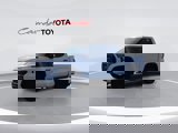 New 2025 Toyota Tundra TRD Pro image 4