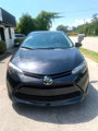 Used 2018 Toyota Corolla L image 2