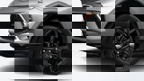 New 2026 Buick Encore GX Sport Touring w/ Experience Buick Package image 5