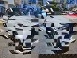 New 2025 INFINITI QX50 Sport image 3