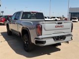 New 2025 GMC Sierra 2500 AT4 w/ AT4 Premium Plus Package image 3