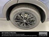 New 2026 Honda CR-V Sport Touring image 4