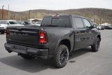 New 2025 RAM 1500 Rebel w/ Rebel Level 2 Equipment Group image 3