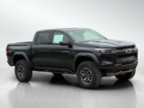 New 2026 Chevrolet Colorado ZR2 w/ Technology Package image 3