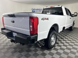 New 2025 Ford F250 XL image 6