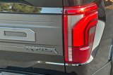 New 2025 Ford F150 Raptor image 6