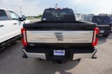 New 2025 Ford F350 King Ranch image 5
