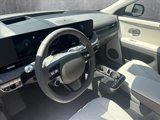 New 2025 Hyundai Ioniq 5 Limited image 3