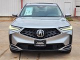 New 2025 Acura MDX w/ Technology Package image 2