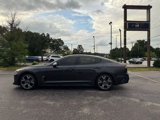 Used 2021 Kia Stinger GT-Line w/ Sun & Sound Package image 2