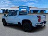 New 2025 Chevrolet Silverado 2500 LTZ w/ LTZ Convenience Package image 6