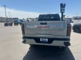 New 2025 GMC Sierra 2500 AT4 w/ AT4 Premium Plus Package image 5