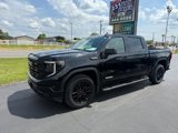 Used 2024 GMC Sierra 1500 Elevation w/ LPO, Elevation Black Package image 6