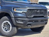 New 2025 RAM 1500 RHO w/ RHO Level 1 Equipment Group image 2