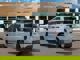 New 2025 Hyundai Palisade Calligraphy image 5