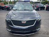 Used 2021 Cadillac XT6 Premium Luxury image 4