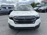 Certified 2025 Subaru Forester Premium image 2