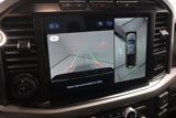 Used 2024 Ford F150 XLT image 3