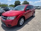 Used 2014 Dodge Journey American Value Package w/ Flexible Seating Group image 3