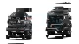 New 2025 GMC Yukon AT4 image 2