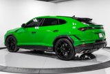Used 2024 Lamborghini Urus Performante image 5