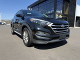 Used 2017 Hyundai Tucson SE image 2