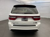 New 2025 Dodge Durango SRT Hellcat image 5