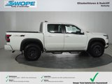 New 2025 Nissan Frontier PRO-4X w/ Pro Premium Package image 3