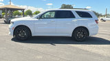 New 2025 Dodge Durango GT image 6