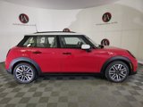 New 2025 MINI Cooper S image 3