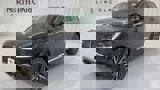 New 2025 Lincoln Aviator Black Label image 5