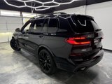 Used 2024 BMW X7 xDrive40i image 3