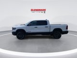 New 2025 RAM 1500 Rebel image 6