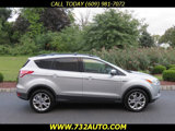 Used 2013 Ford Escape SE image 4