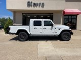 New 2025 Jeep Gladiator Sport image 4