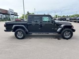 New 2025 Jeep Gladiator Mojave image 2