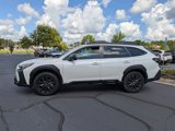 Certified 2023 Subaru Outback Onyx Edition image 2